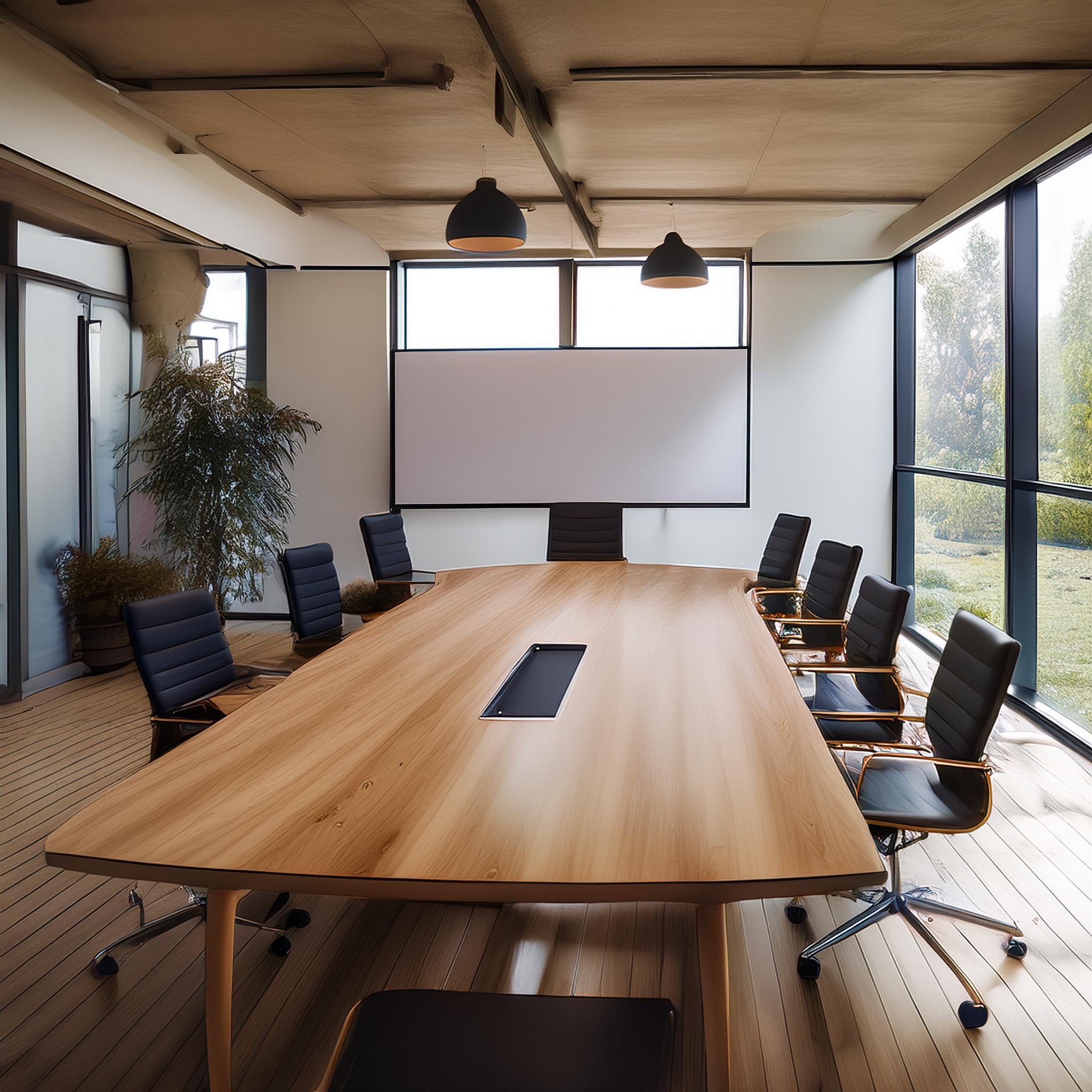 Klassischer Büroraum mit Steuerberatungsteam in Frankfurt